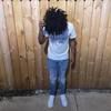 shortyglo23